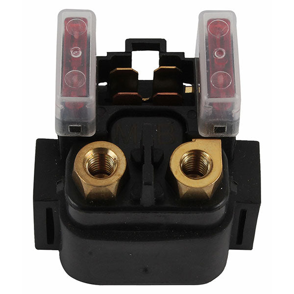 ARROWHEAD STARTER SOLENOID  240-54061
