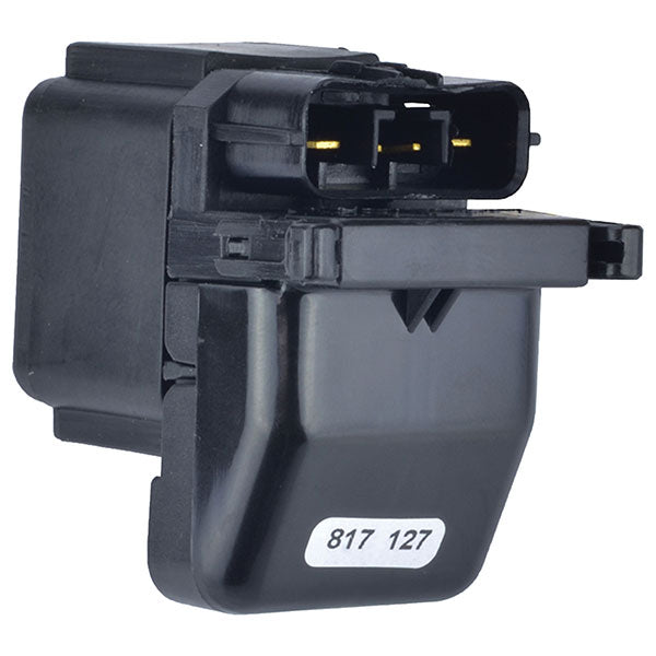ARROWHEAD STARTER SOLENOID  240-58020