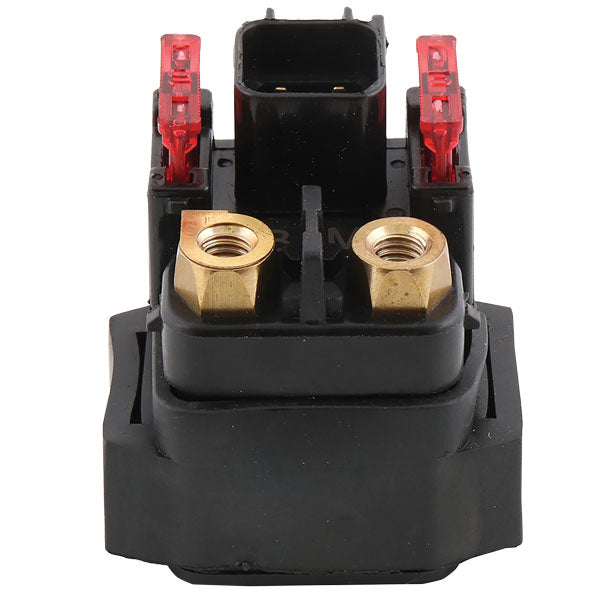 ARROWHEAD STARTER SOLENOID  SMU-6183