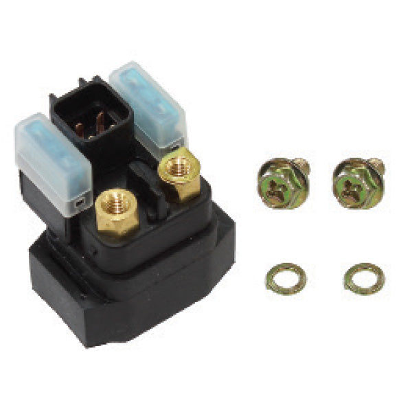 BRONCO STARTER SOLENOID YAMAHA AT-01758