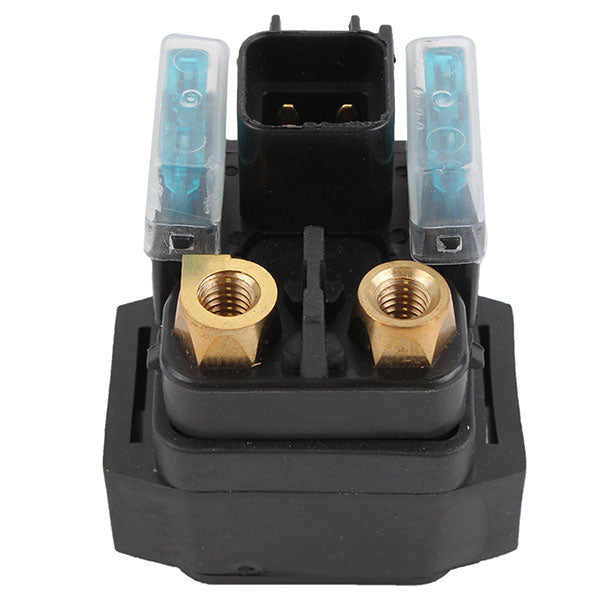 ARROWHEAD STARTER SOLENOID  240-54018
