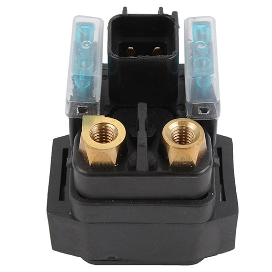 ARROWHEAD STARTER SOLENOID  240-54018