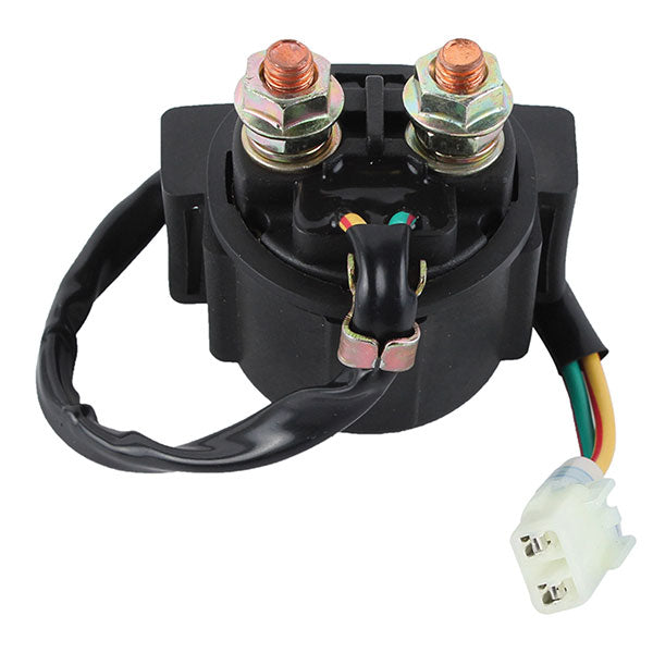ARROWHEAD STARTER SOLENOID  240-54007