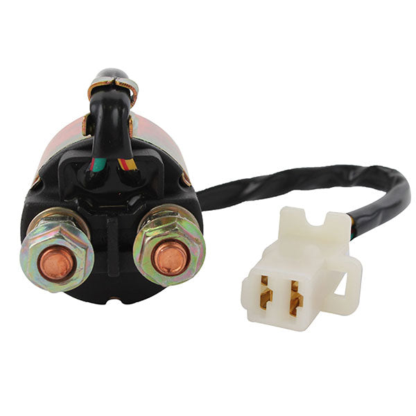 ARROWHEAD STARTER SOLENOID  240-54006