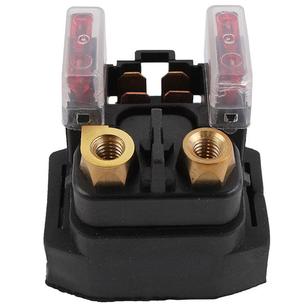 ARROWHEAD STARTER SOLENOID  240-54016