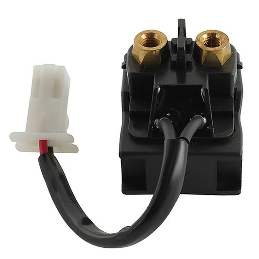 ARROWHEAD STARTER SOLENOID  240-58001