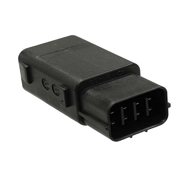 BRONCO ATV RELAY HONDA AT-01361