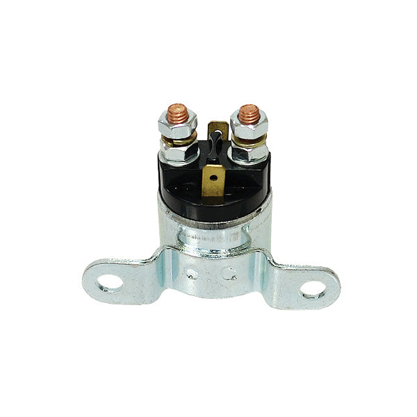 BRONCO STARTER SOLENOID CAN-AM AT-01752