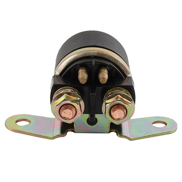 ARROWHEAD STARTER SOLENOID  240-54032