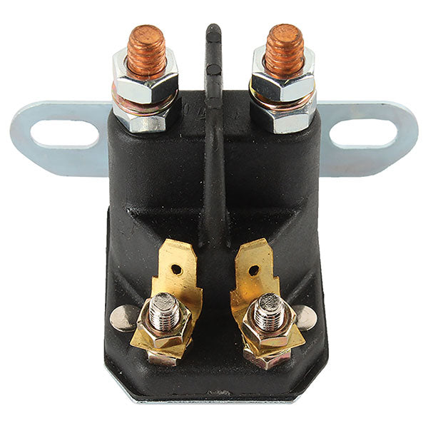 ARROWHEAD STARTER SOLENOID  240-22009