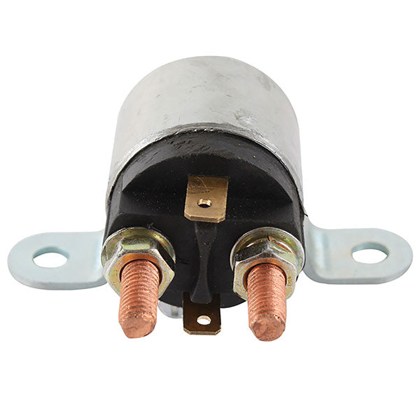 ARROWHEAD STARTER SOLENOID  240-52007