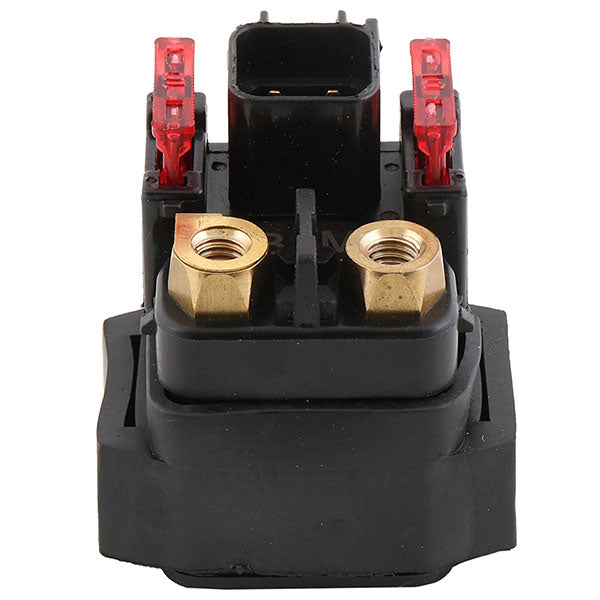ARROWHEAD STARTER SOLENOID  240-54084