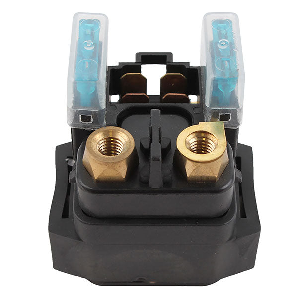 ARROWHEAD STARTER SOLENOID  240-54012