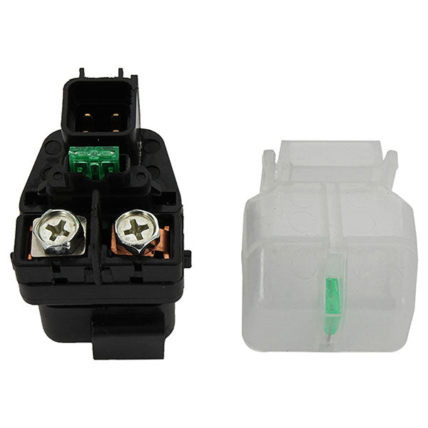 ARROWHEAD STARTER SOLENOID  240-54054