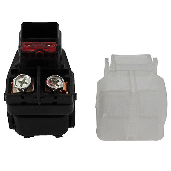 ARROWHEAD SOLENOID YAMAHA 240-54063