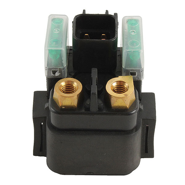 ARROWHEAD SOLENOID YAMAHA 240-54065