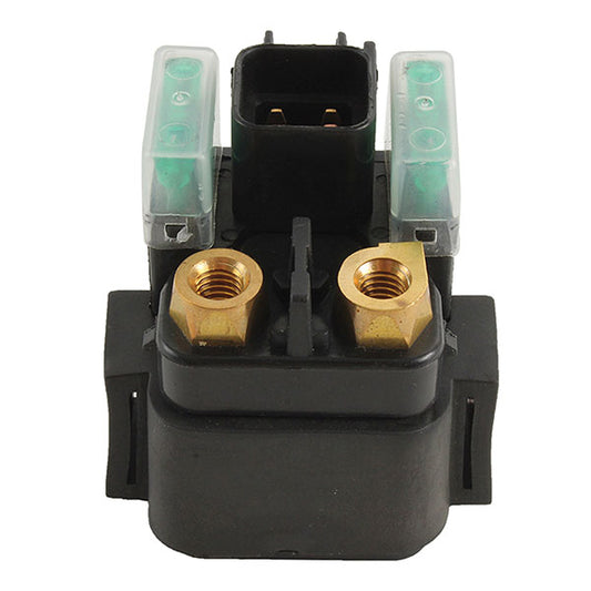 ARROWHEAD SOLENOID YAMAHA 240-54065