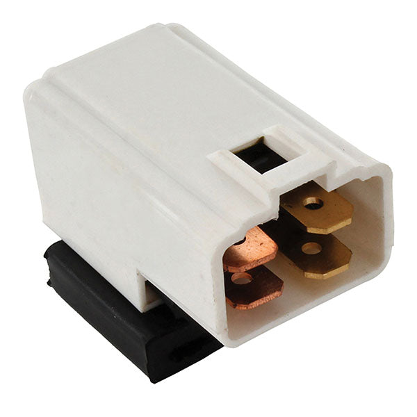ARROWHEAD SOLENOID YAMAHA 240-54071