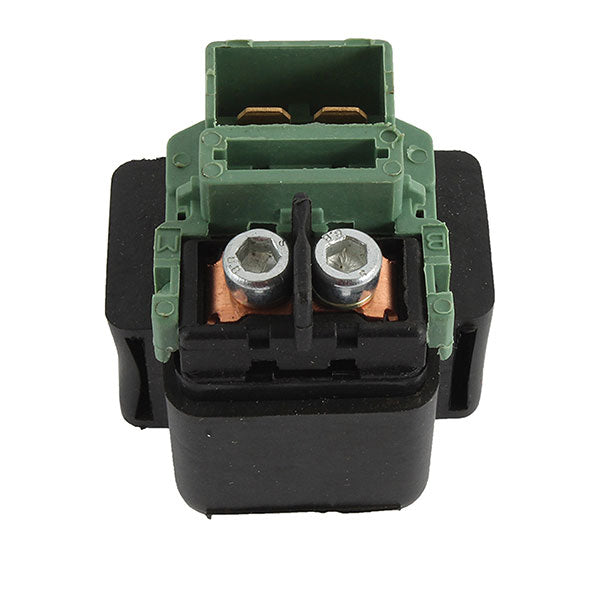 ARROWHEAD SOLENOID HONDA 240-54077