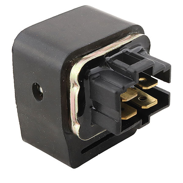ARROWHEAD SOLENOID POLARIS 240-22254