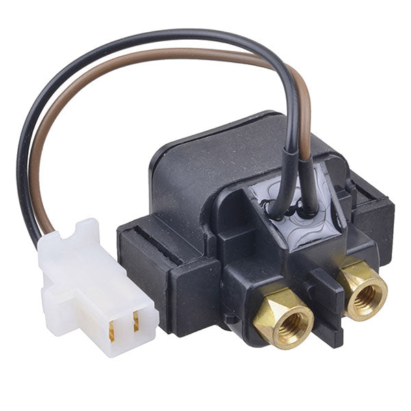 ARROWHEAD SOLENOID YAMAHA 240-54004
