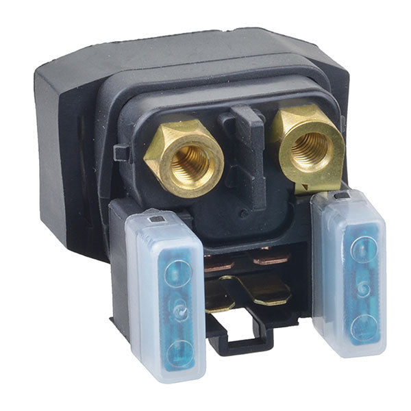 ARROWHEAD SOLENOID YAMAHA 240-54011