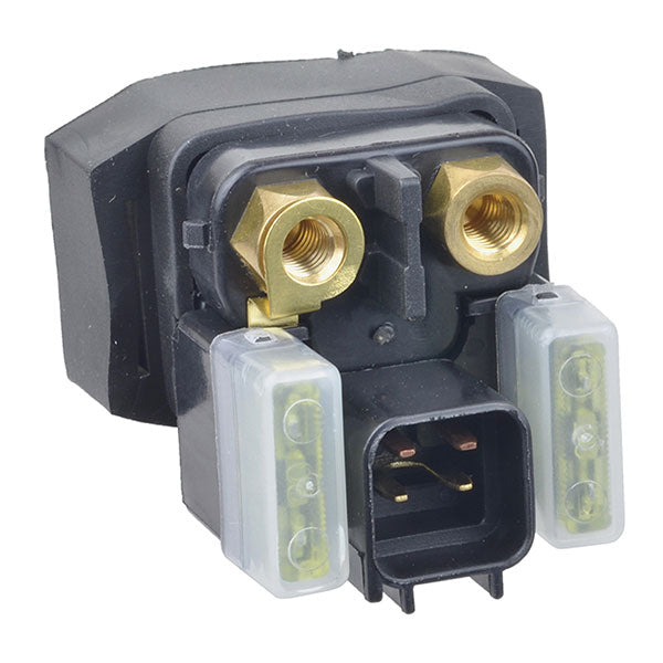 ARROWHEAD SOLENOID YAMAHA 240-54017