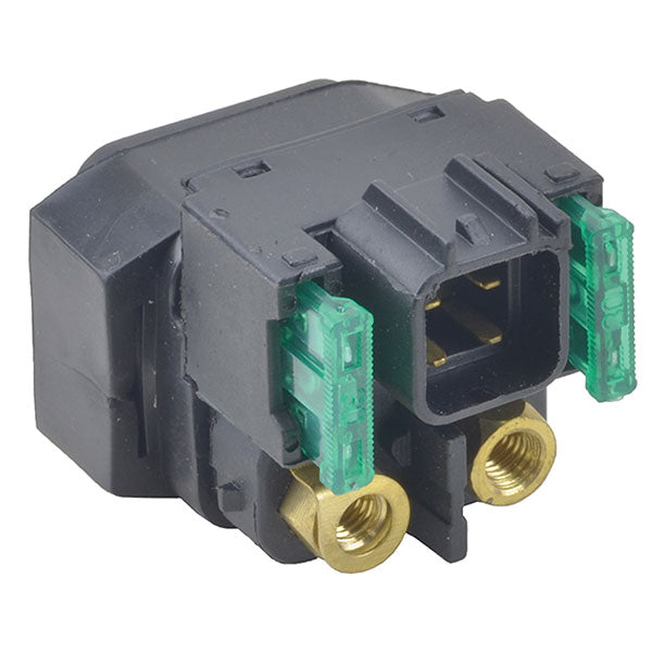 ARROWHEAD SOLENOID YAMAHA 240-54038