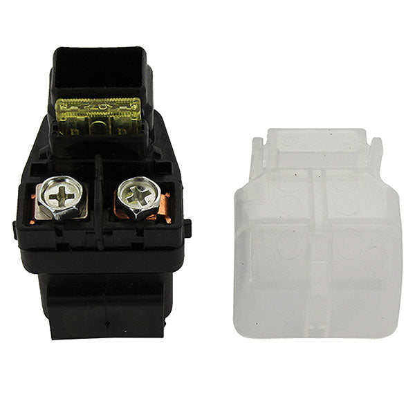 ARROWHEAD SOLENOID SUZUKI/ARCTIC CAT 240-54050