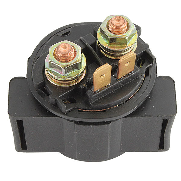 ARROWHEAD SOLENOID KAWASAKI 240-54057