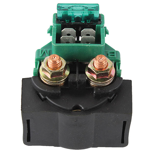 ARROWHEAD SOLENOID ARCTIC CAT 240-54059