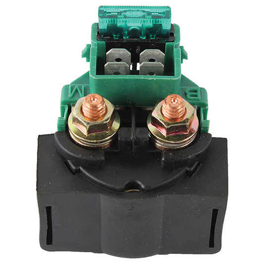 ARROWHEAD SOLENOID ARCTIC CAT 240-54059