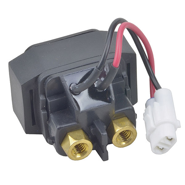 ARROWHEAD SOLENOID YAMAHA 240-58002