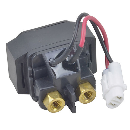 ARROWHEAD SOLENOID YAMAHA 240-58002