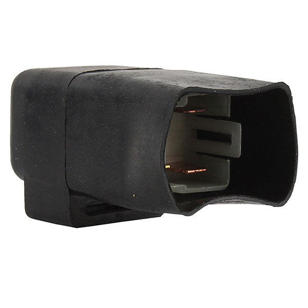 ARROWHEAD SOLENOID ARCTIC CAT 240-58016
