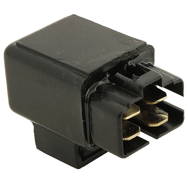 ARROWHEAD SOLENOID SUZUKI 240-58027