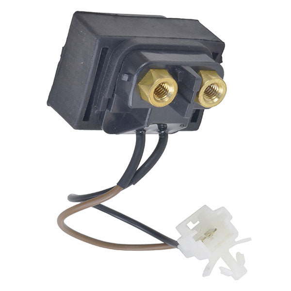 ARROWHEAD SOLENOID SUZUKI 240-54024