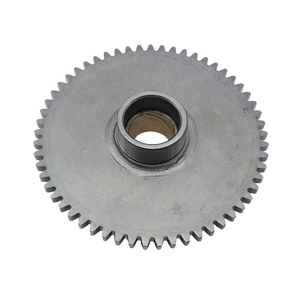 MOGO PARTS STARTER CLUTCH V125-150CC  70-0009