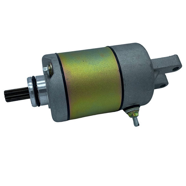 MOGO PARTS STARTER MOTOR LINHAI 250/260/300/400 70-0004