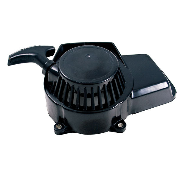 MOGO PARTS PULL START ASSEMBLY 47/49CC (FITS 2-STROKE MTA1) MT-A1 2-STROKE 47/49CC 07-0300