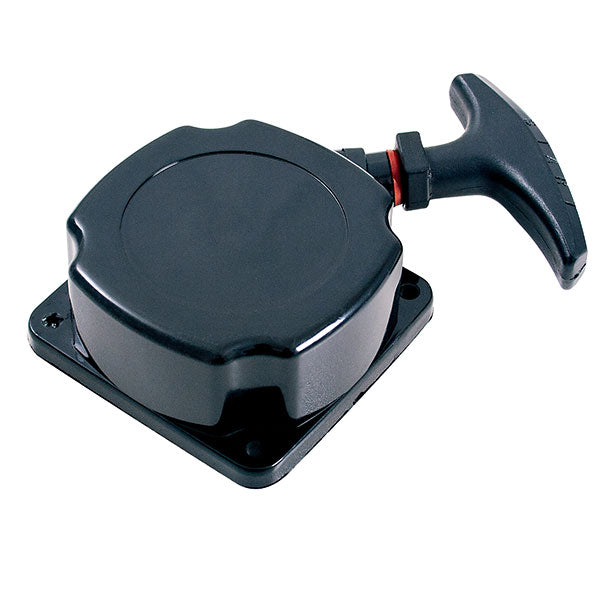 MOGO PARTS PULL START ASSEMBLY GSMOON 4-BOLT  07-0304