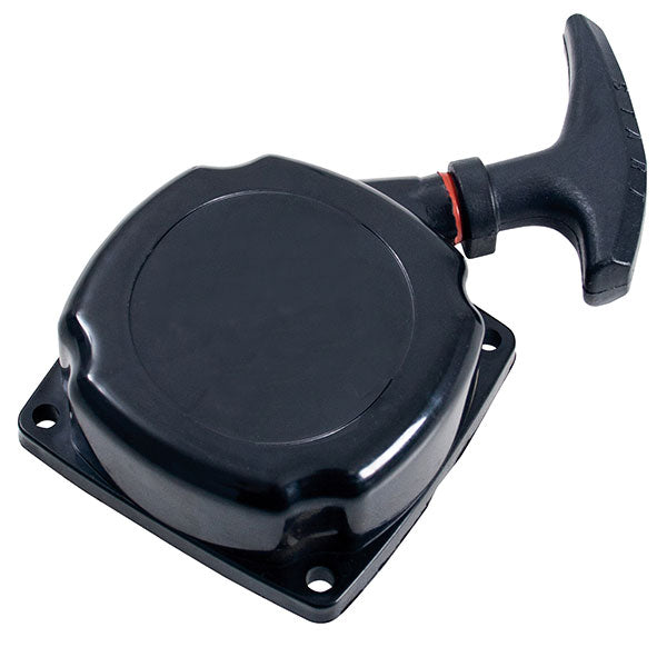 MOGO PARTS PULL START ASSEMBLY 33-49CC 4-BOLT  07-0305