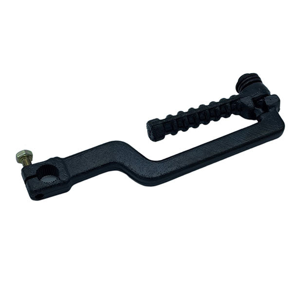MOGO PARTS GY6 50-150CC KICK START LEVER  70-0016