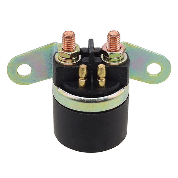 BRONCO STARTER SOLENOID CFMOTO AT-01765