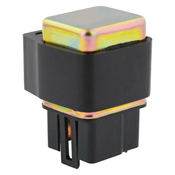 ARROWHEAD STARTER SOLENOID POLARIS 240-22275