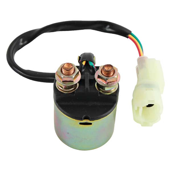 ARROWHEAD STARTER SOLENOID HONDA 240-54073