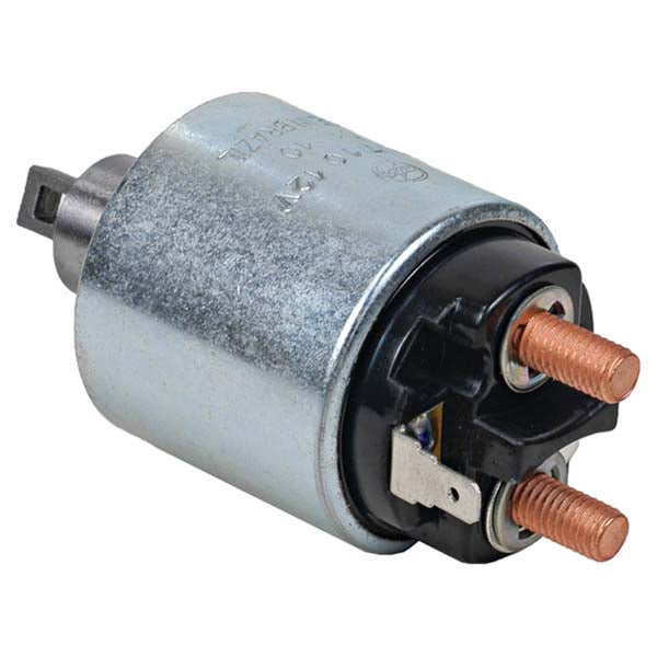 ARROWHEAD STARTER SOLENOID POLARIS 245-44018