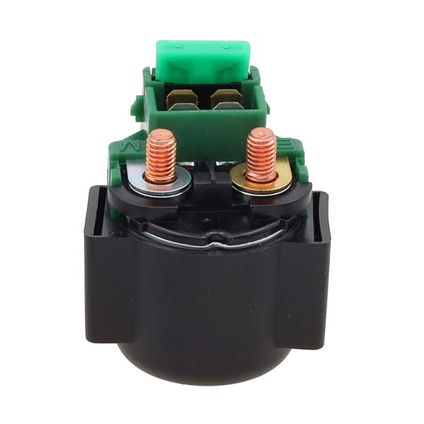 BRONCO STARTER SOLENOID  AT-01767