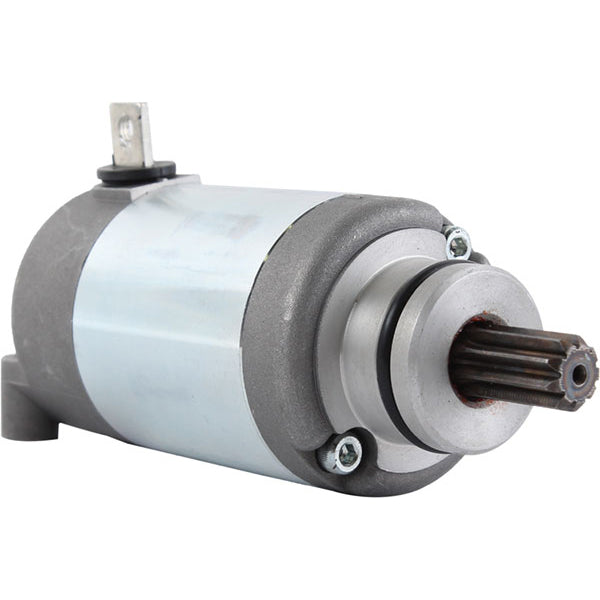 ARROWHEAD STARTER  410-54175
