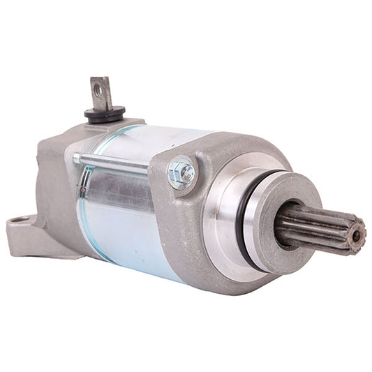 ARROWHEAD STARTER  410-58047